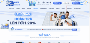 Kèo bóng đá MB88: cập nhật odds và mẹo chọn kèo
