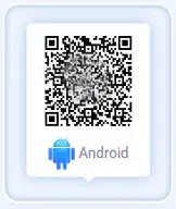 QR tải MB88 cho Android
