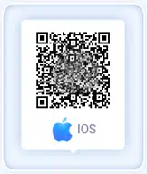 QR tải MB88 cho iOS