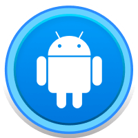 Nút tải xuống MB88 cho Android